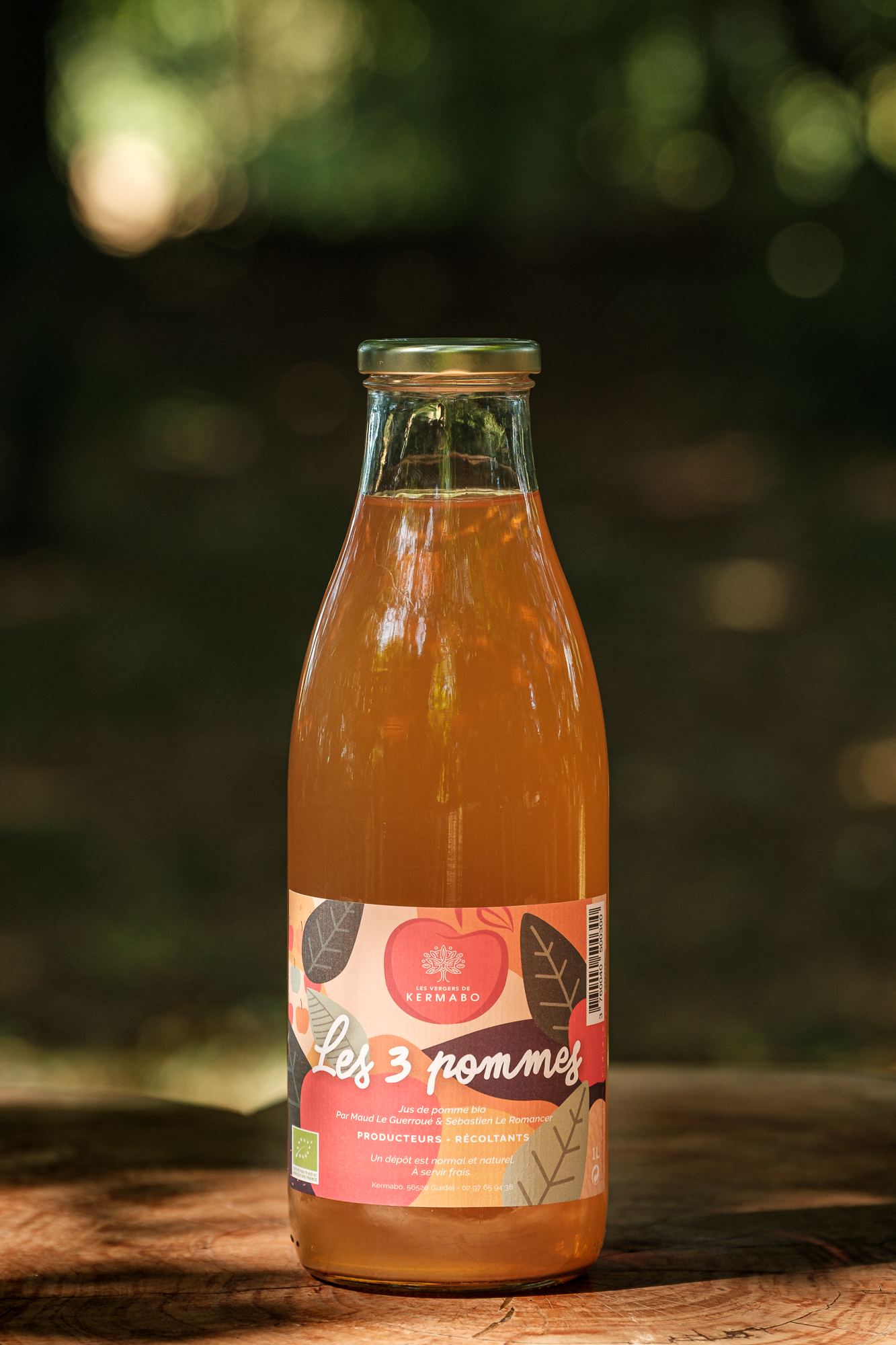 Kermabo 2026 - 203